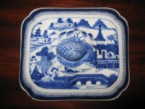 1963.01.079a,b cover